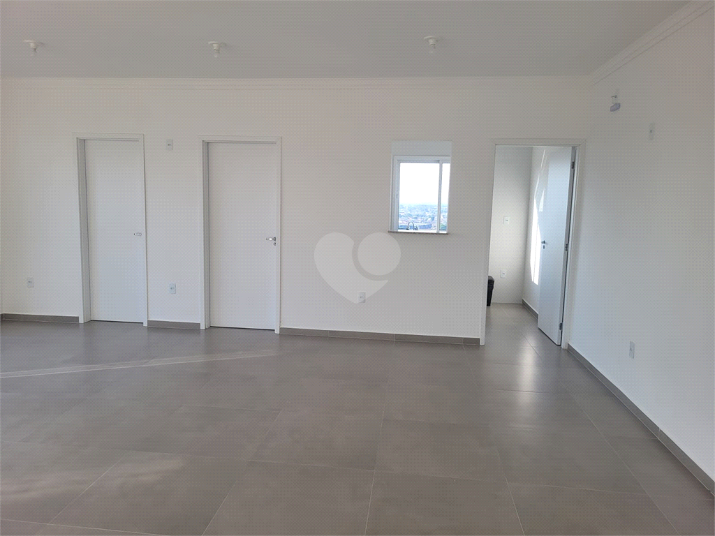 Venda Apartamento São Caetano Do Sul Osvaldo Cruz REO892829 27