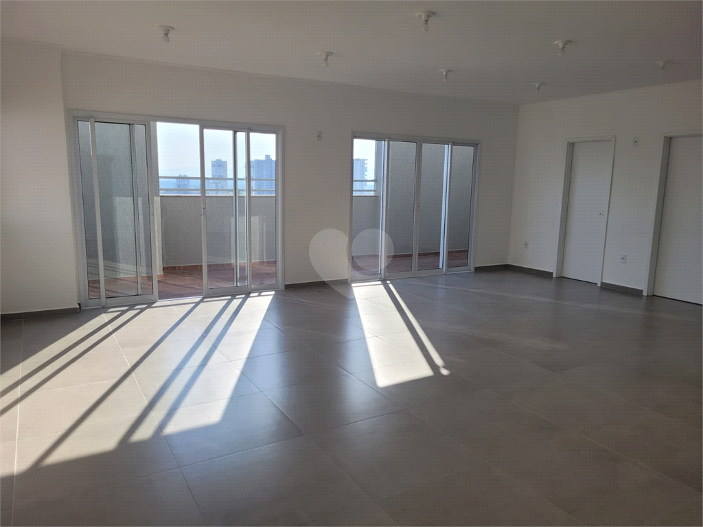 Venda Apartamento São Caetano Do Sul Osvaldo Cruz REO892829 28