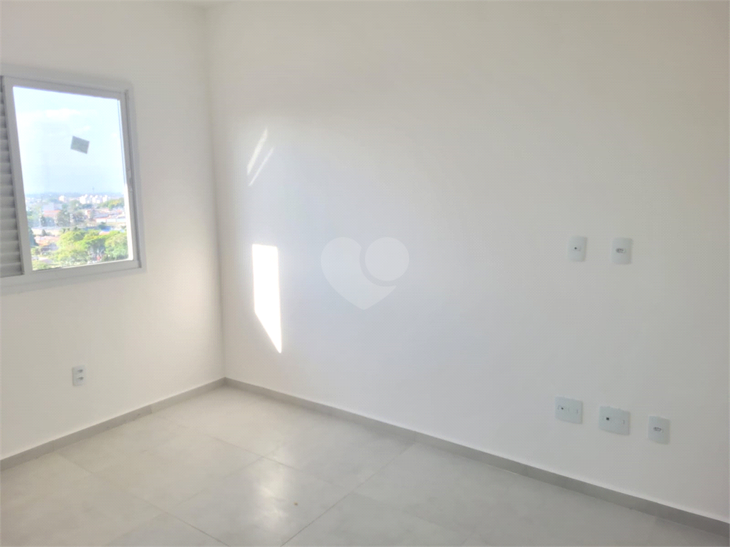 Venda Apartamento São Caetano Do Sul Osvaldo Cruz REO892829 12