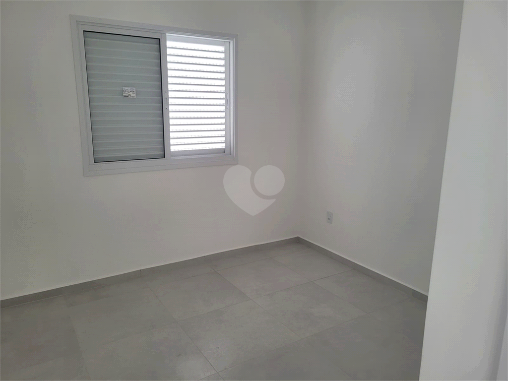 Venda Apartamento São Caetano Do Sul Osvaldo Cruz REO892829 9