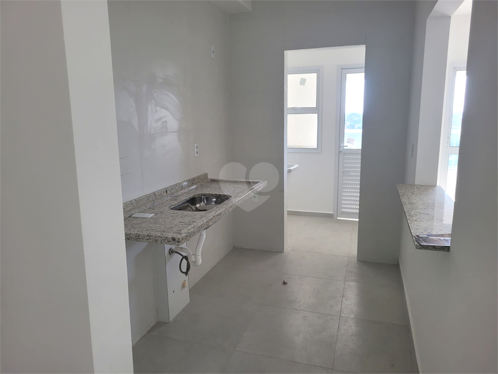 Venda Apartamento São Caetano Do Sul Osvaldo Cruz REO892829 4