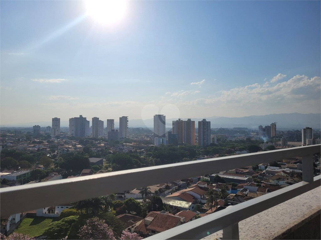 Venda Apartamento São Caetano Do Sul Osvaldo Cruz REO892829 22