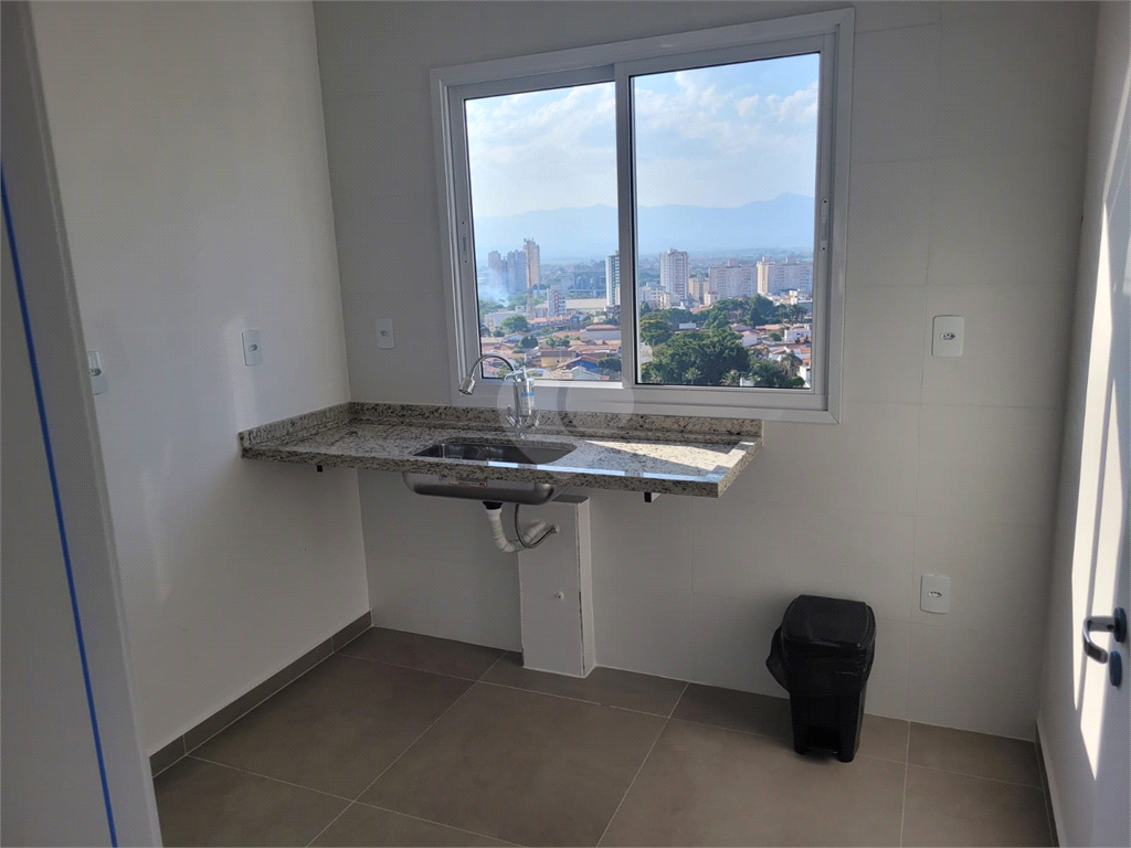 Venda Apartamento São Caetano Do Sul Osvaldo Cruz REO892829 26