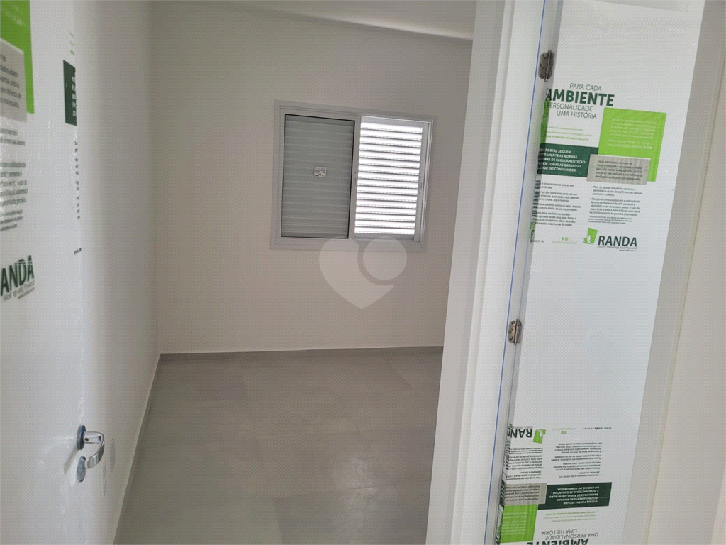 Venda Apartamento São Caetano Do Sul Osvaldo Cruz REO892829 10