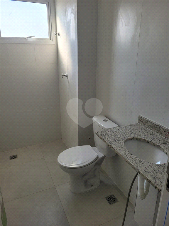 Venda Apartamento São Caetano Do Sul Osvaldo Cruz REO892829 16