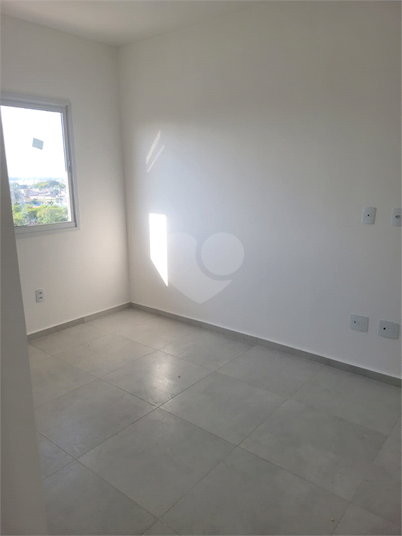 Venda Apartamento São Caetano Do Sul Osvaldo Cruz REO892829 15