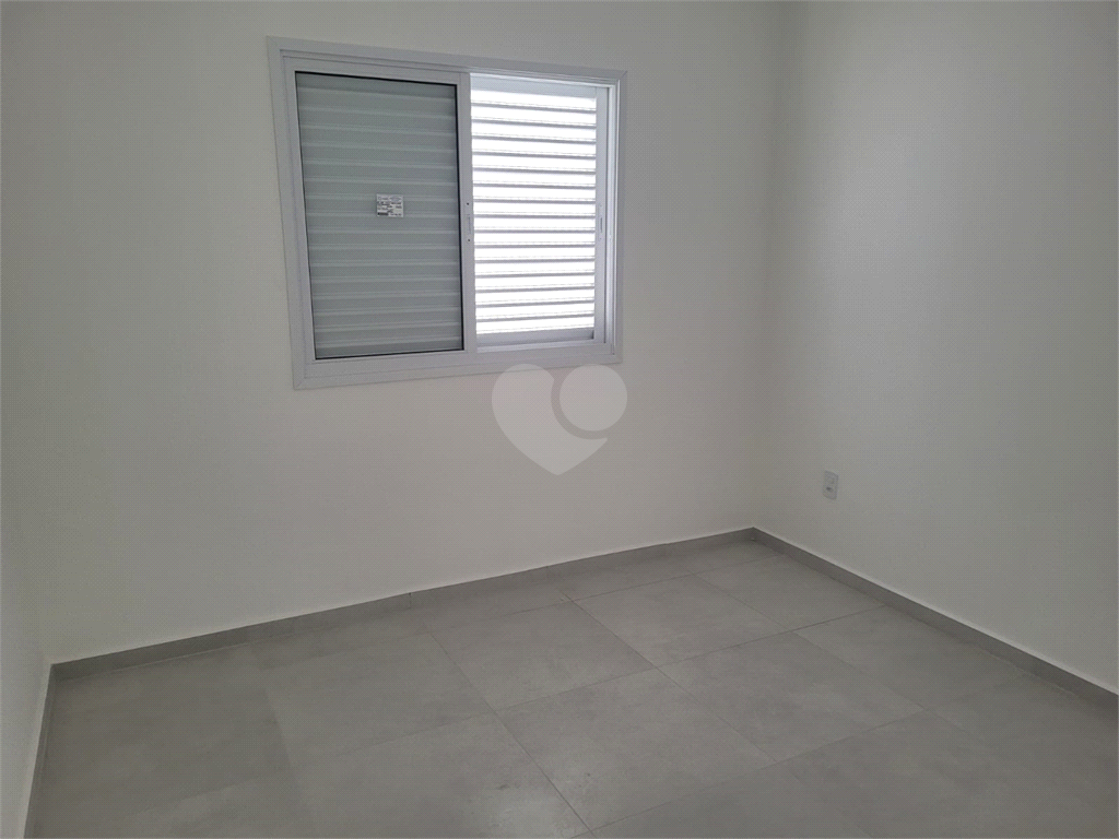 Venda Apartamento São Caetano Do Sul Osvaldo Cruz REO892829 14