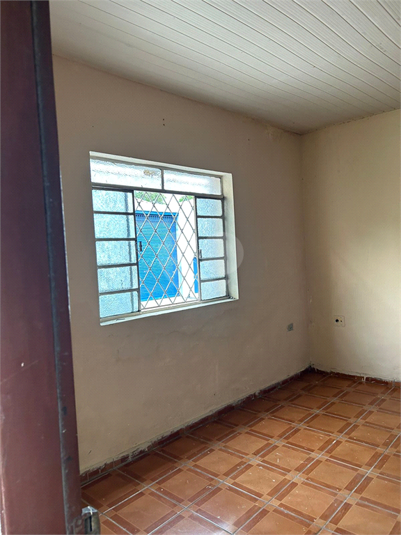 Venda Casa São Paulo Lapa De Baixo REO892832 28