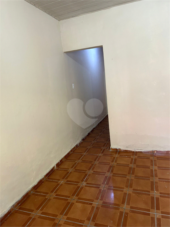 Venda Casa São Paulo Lapa De Baixo REO892832 9