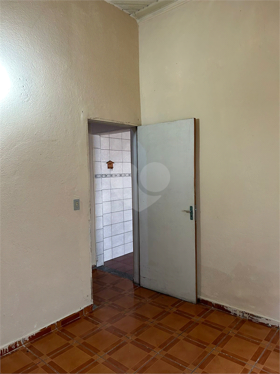 Venda Casa São Paulo Lapa De Baixo REO892832 23