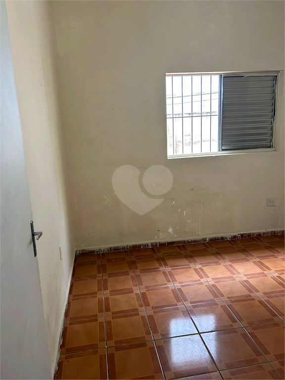 Venda Casa São Paulo Lapa De Baixo REO892832 10