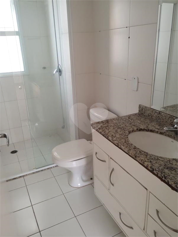 Venda Apartamento Mogi Das Cruzes Jardim Armênia REO892834 9