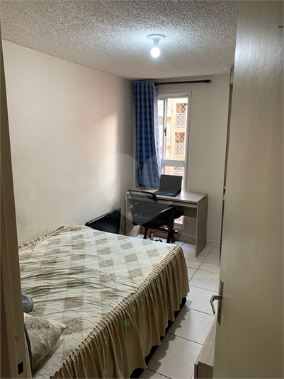 Venda Apartamento Osasco Piratininga REO892850 4