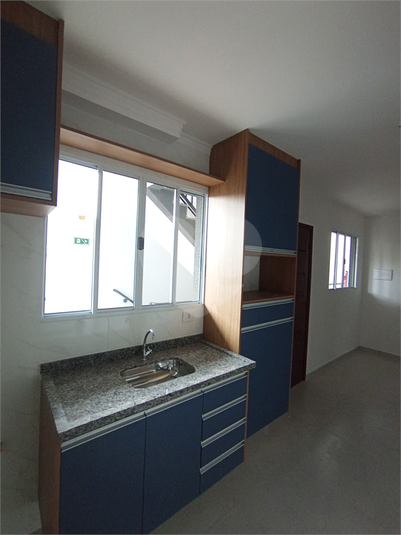 Foto REO892858