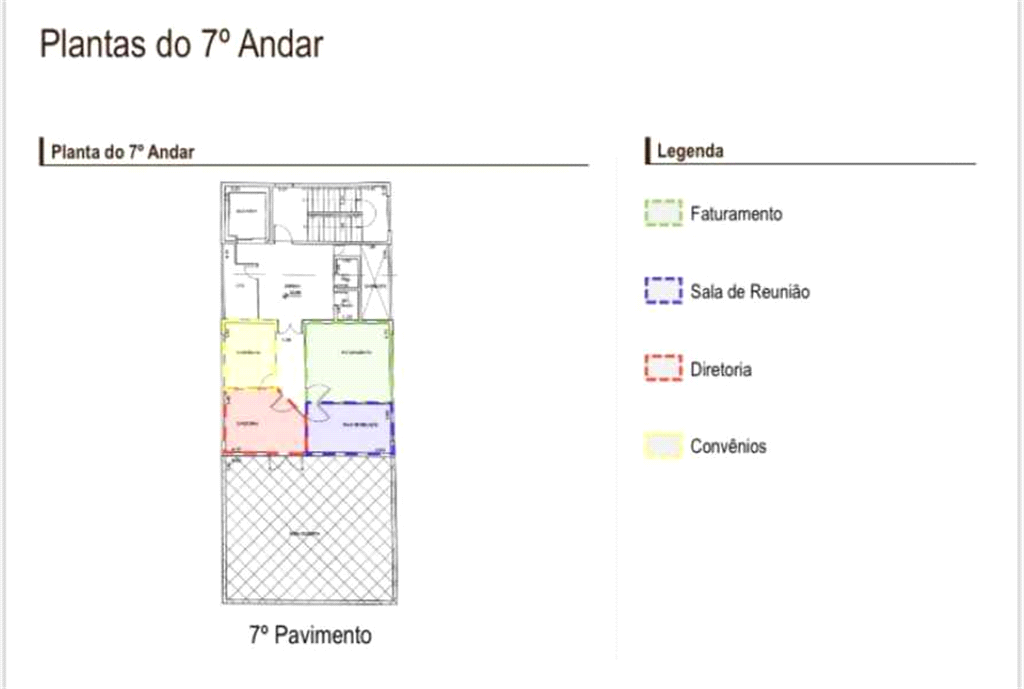 Venda Prédio inteiro Osasco Centro REO892878 33