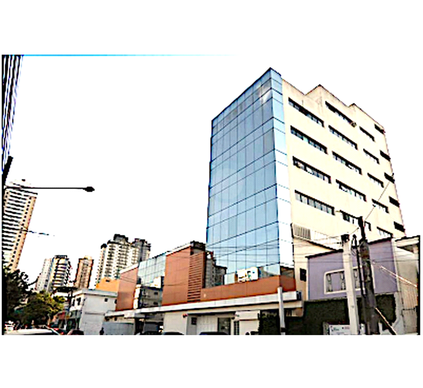 Venda Prédio inteiro Osasco Centro REO892878 1