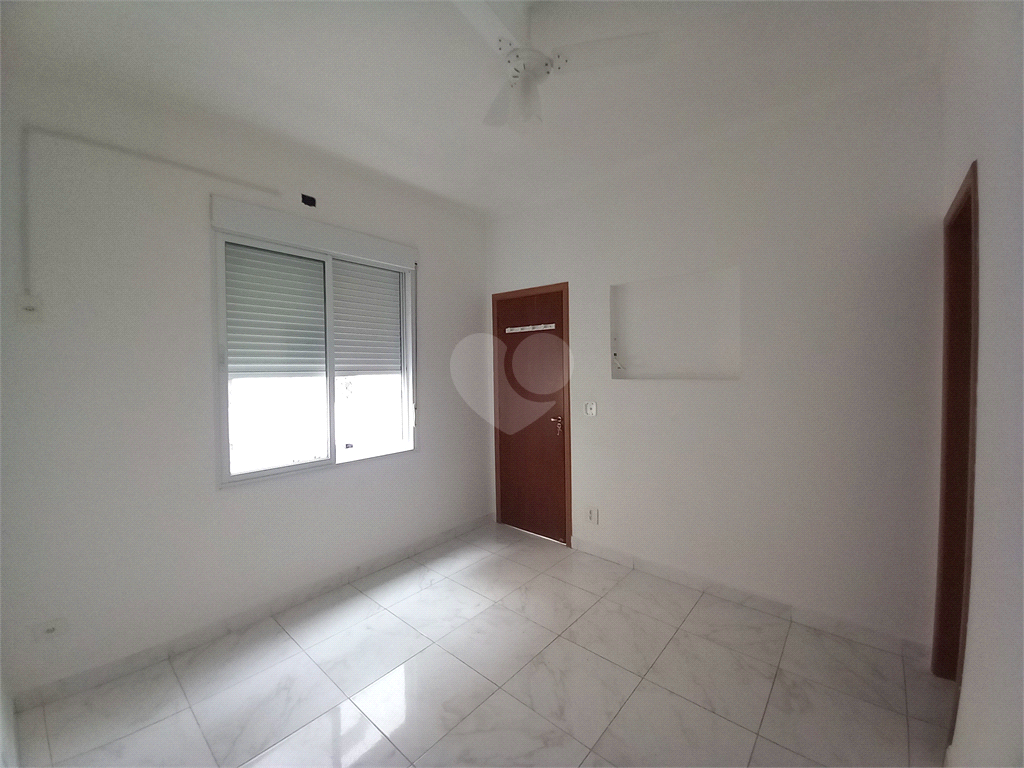 Venda Apartamento Santos Aparecida REO892884 14