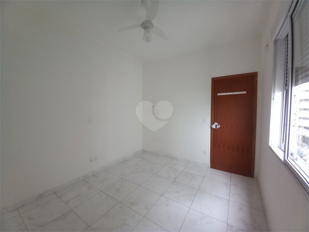 Venda Apartamento Santos Aparecida REO892884 11