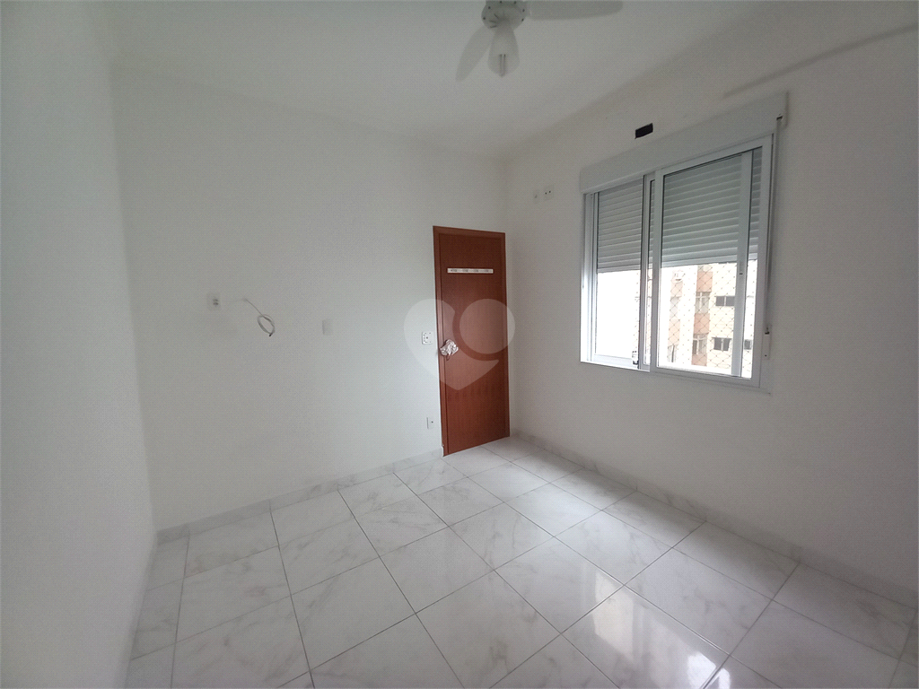 Venda Apartamento Santos Aparecida REO892884 12