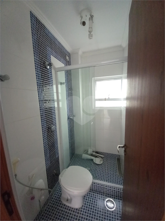 Venda Apartamento Santos Aparecida REO892884 6