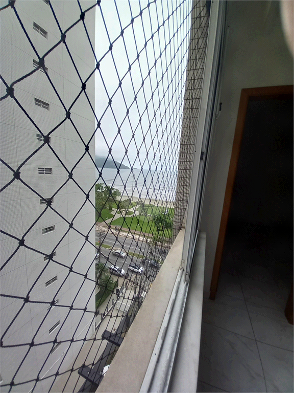 Venda Apartamento Santos Aparecida REO892884 7