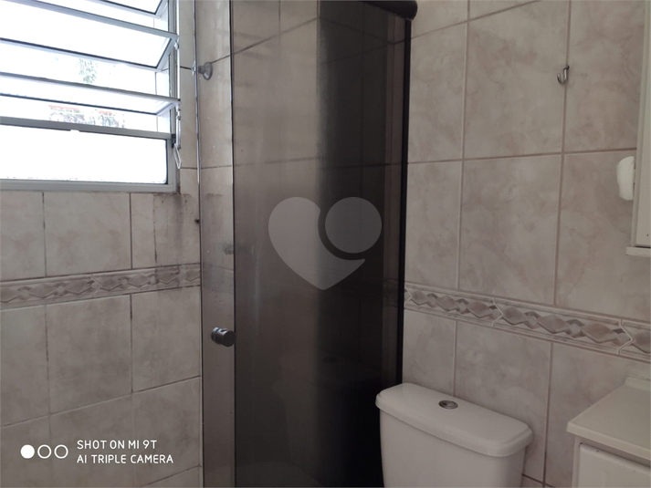 Venda Apartamento Cotia Jardim Torino REO892886 5