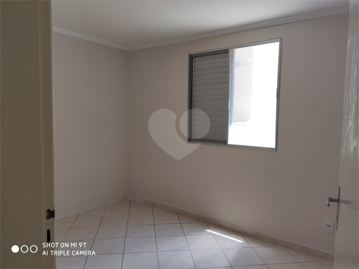 Venda Apartamento Cotia Jardim Torino REO892886 6