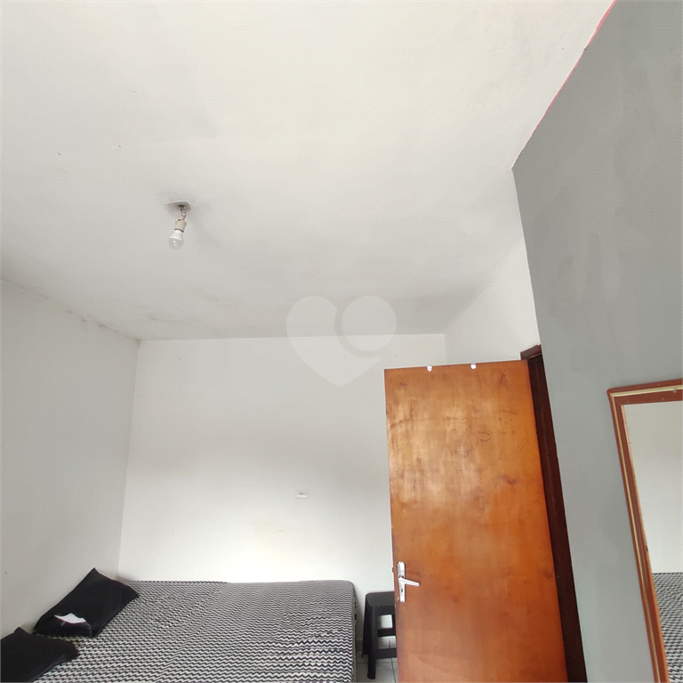 Venda Sobrado São Paulo Vila Constança REO892929 10