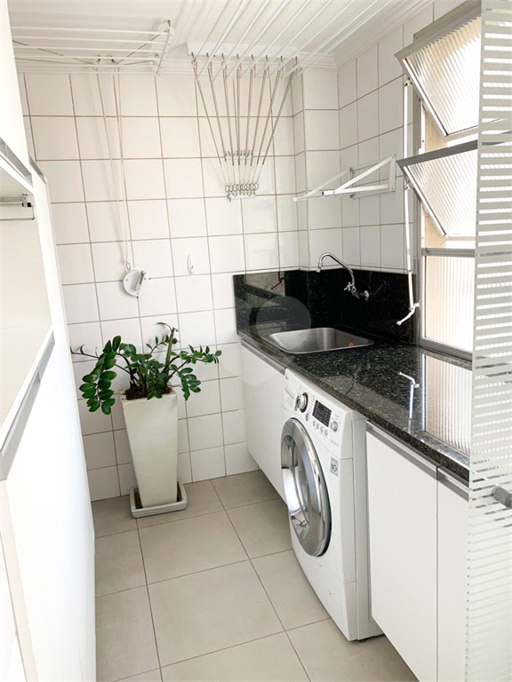 Venda Apartamento São Paulo Vila Olímpia REO892931 27