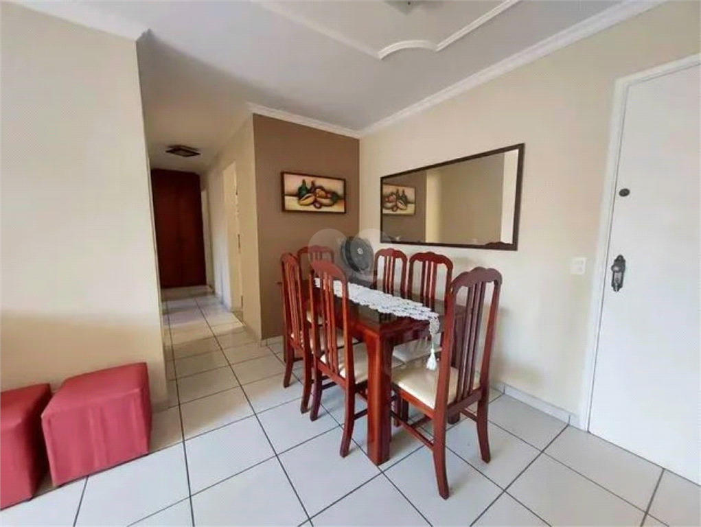 Venda Apartamento Jundiaí Jardim Pacaembu REO892938 5