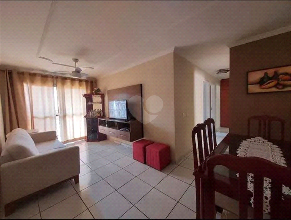 Venda Apartamento Jundiaí Jardim Pacaembu REO892938 10