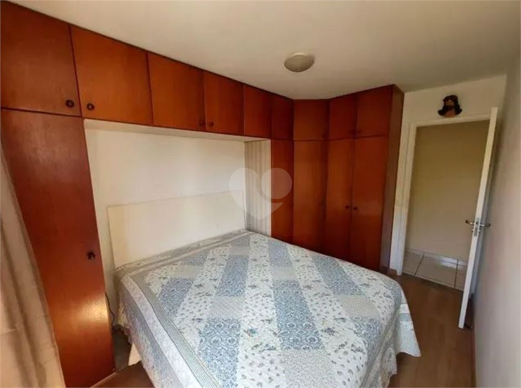 Venda Apartamento Jundiaí Jardim Pacaembu REO892938 6