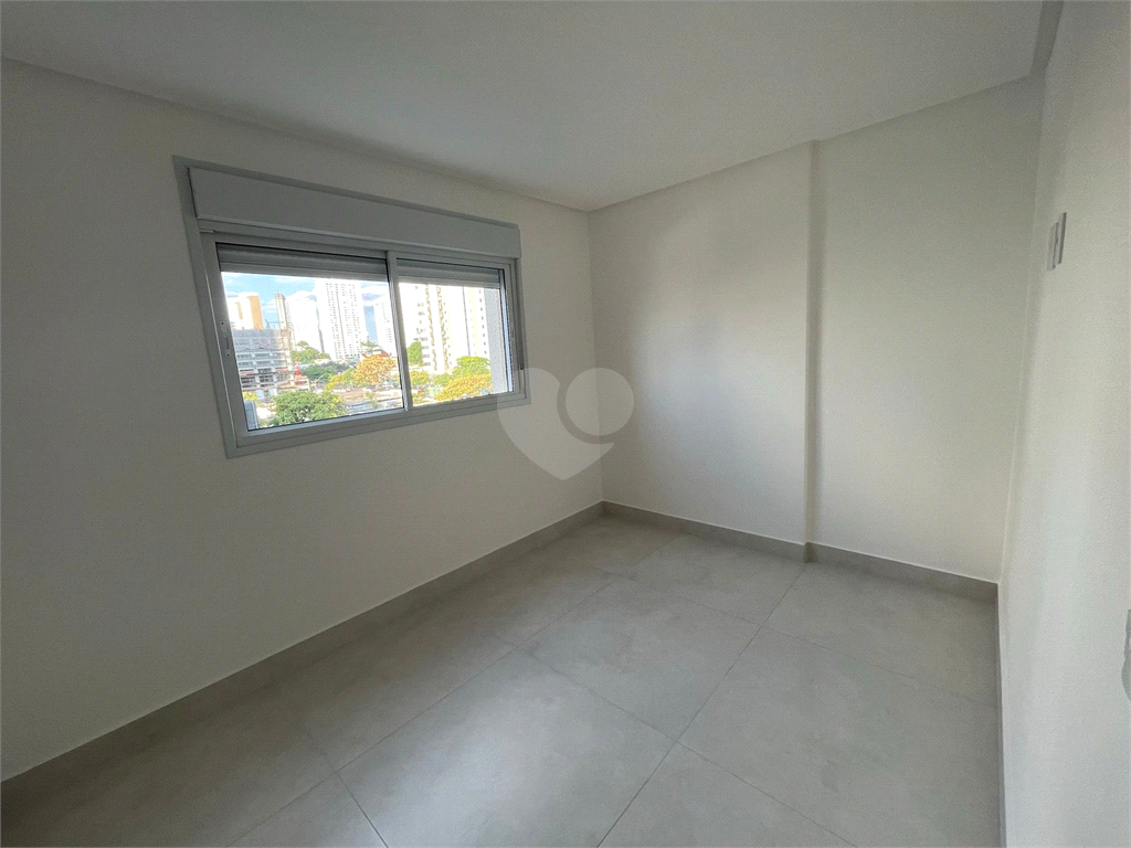 Venda Apartamento Goiânia Setor Bueno REO892941 7