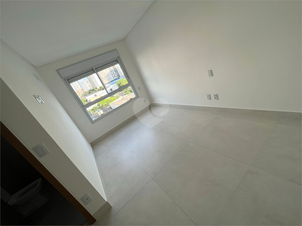 Venda Apartamento Goiânia Setor Bueno REO892941 9