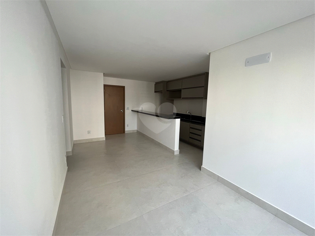 Venda Apartamento Goiânia Setor Bueno REO892941 4