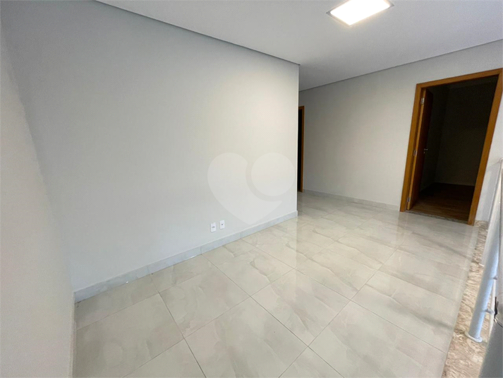 Venda Condomínio Itupeva Residencial Vila Victoria REO892944 23