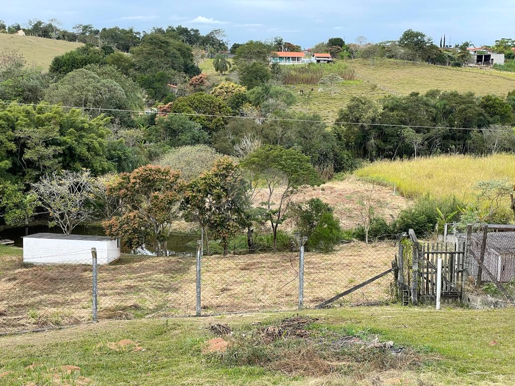 Venda Chácara Jacareí Chácaras Rurais Guararema REO892949 4