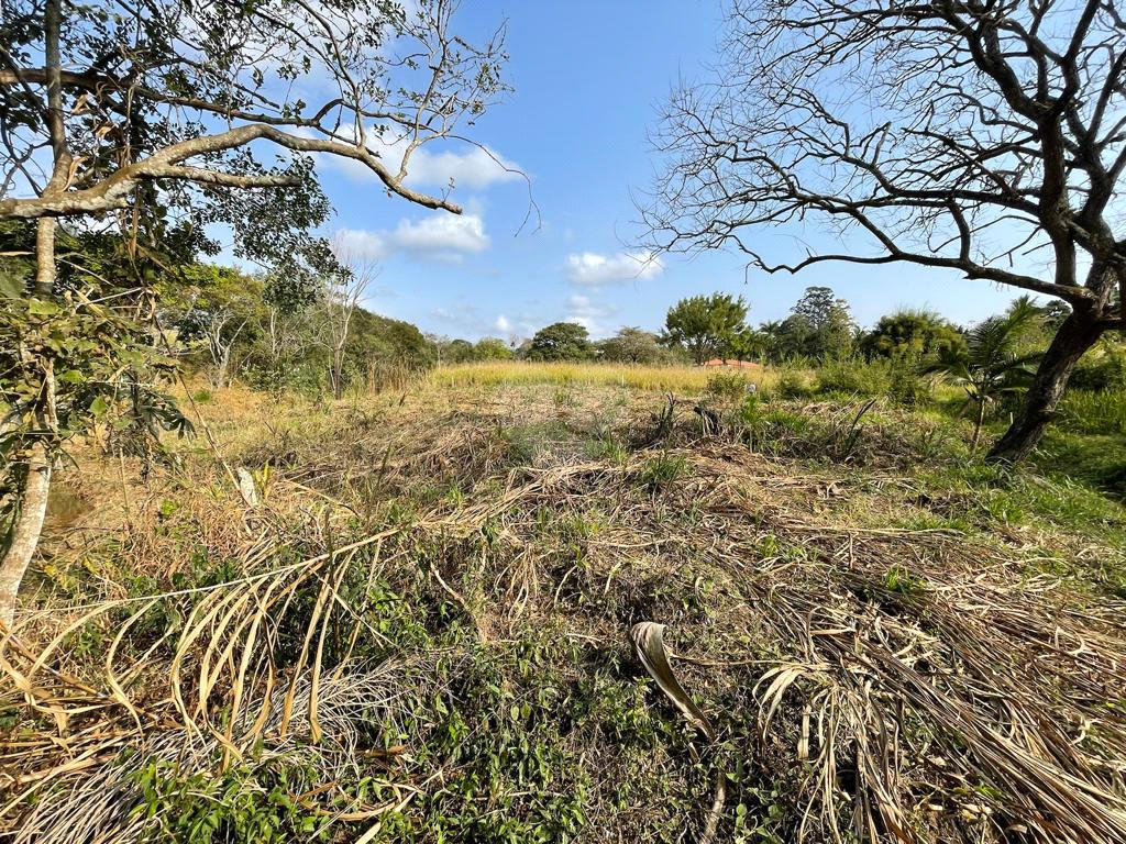 Venda Chácara Jacareí Chácaras Rurais Guararema REO892949 6