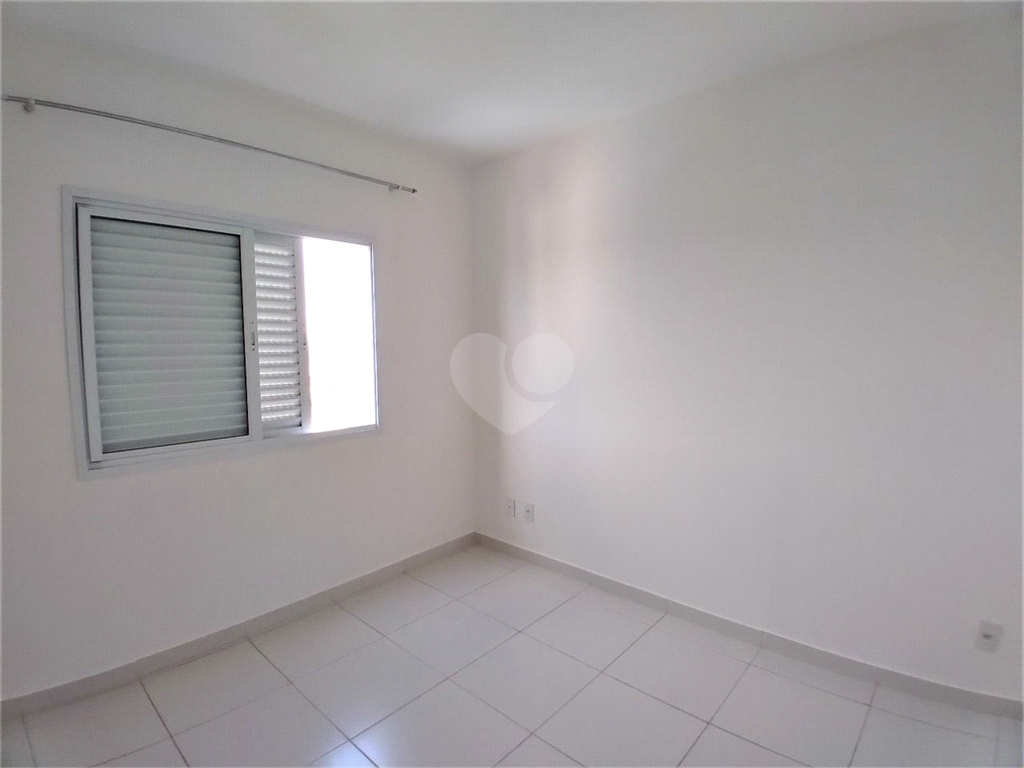 Aluguel Apartamento Indaiatuba Parque São Lourenço REO892954 12