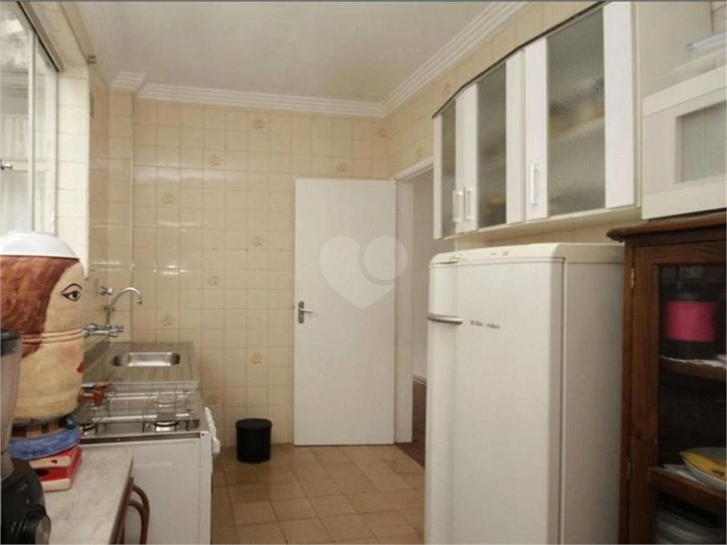 Venda Apartamento São Paulo Bela Vista REO892970 11