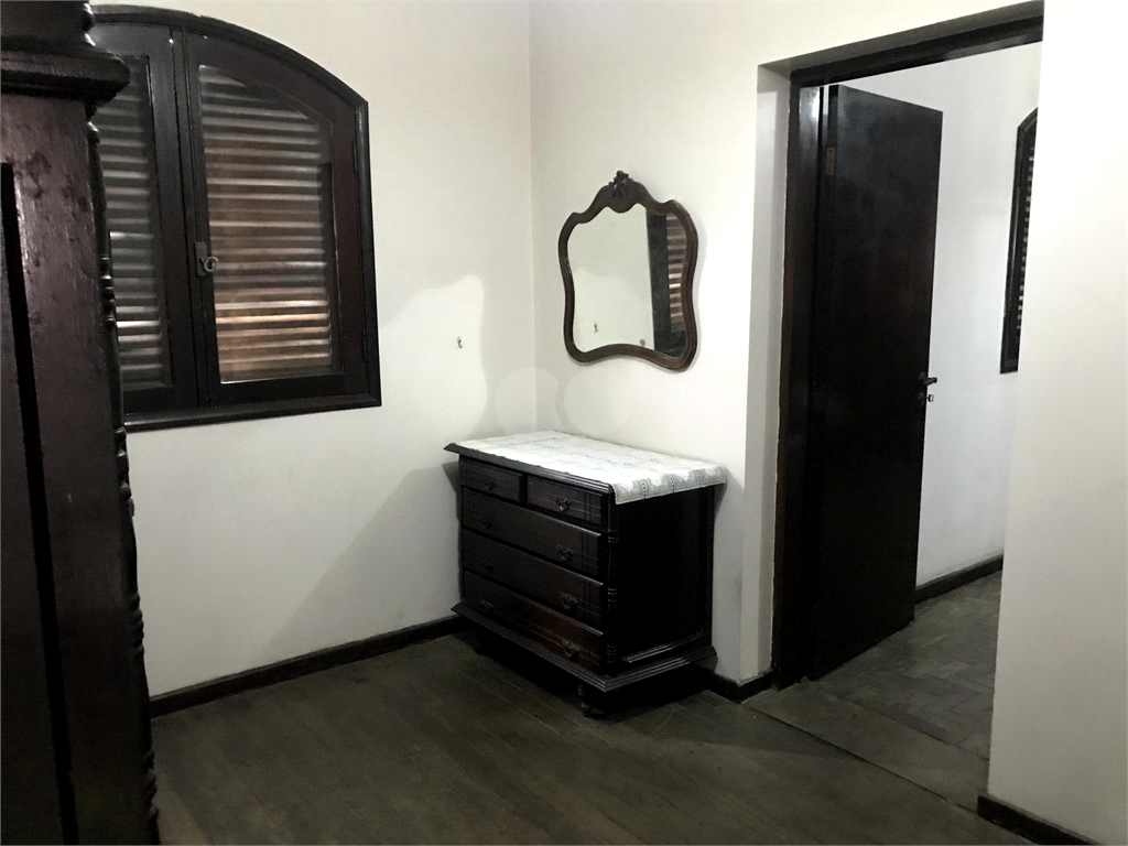 Venda Casa São Paulo Lapa REO892999 23