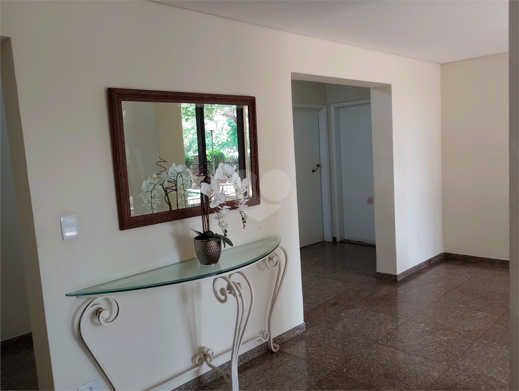 Venda Apartamento São Paulo Saúde REO893020 19