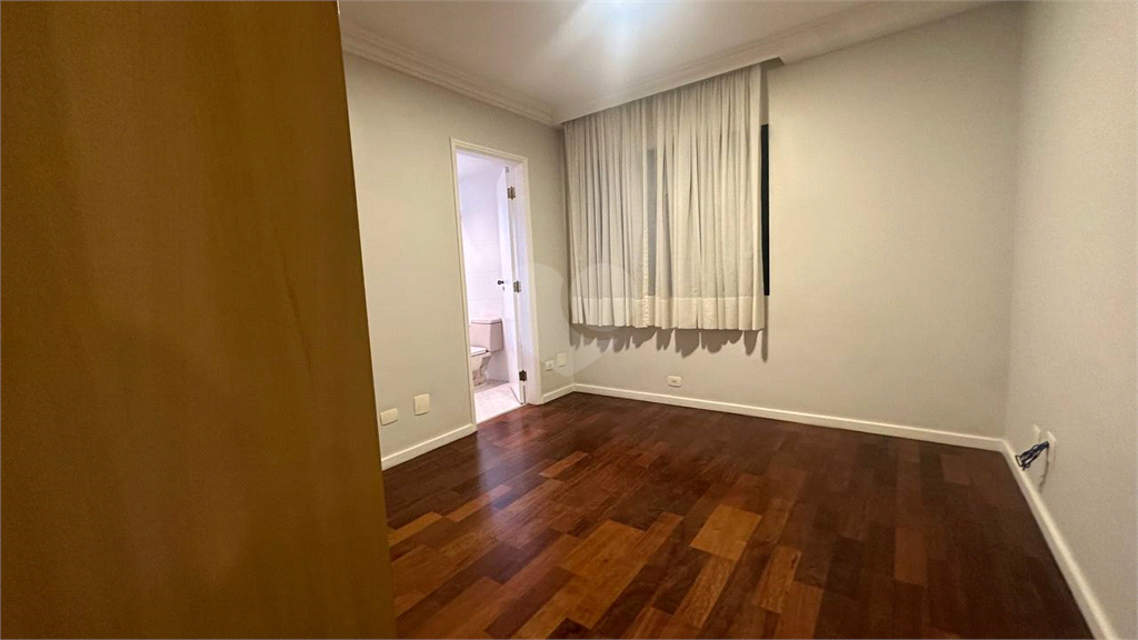 Venda Apartamento Santos Boqueirão REO893041 24