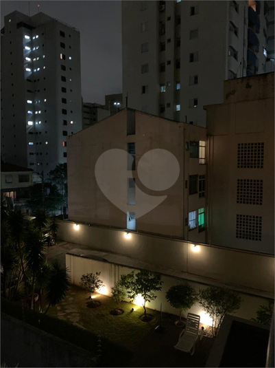 Venda Apartamento São Paulo Perdizes REO893045 18