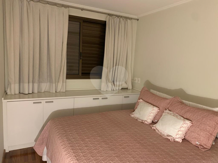 Venda Apartamento São Paulo Perdizes REO893045 14