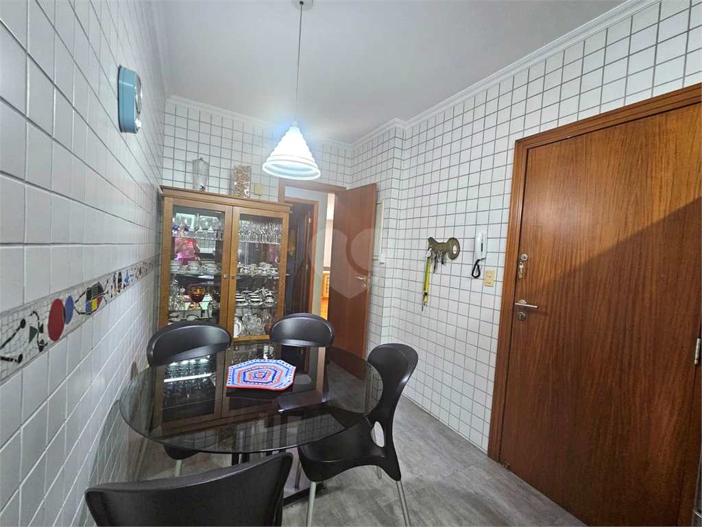 Venda Apartamento Vitória Mata Da Praia REO893048 21