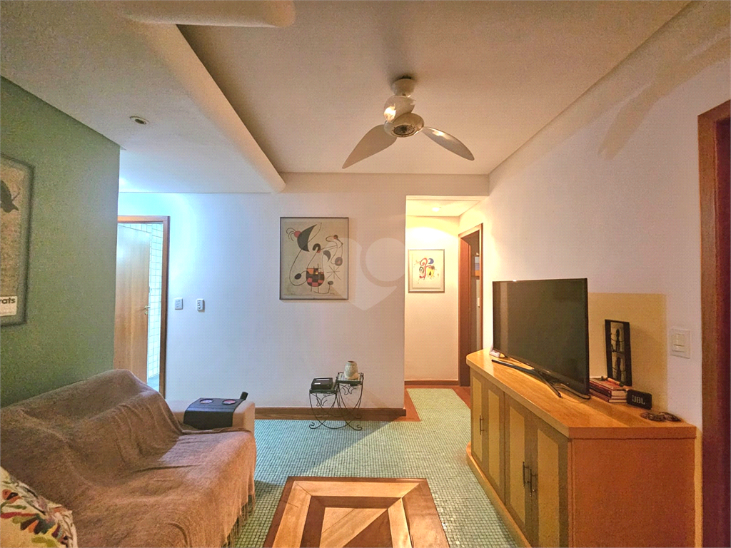 Venda Apartamento Vitória Mata Da Praia REO893048 12