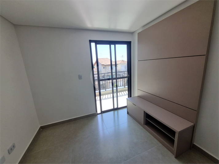 Venda Apartamento São Paulo Jardim Japão REO893050 4