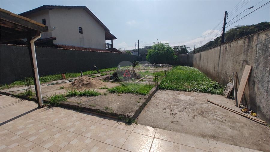 Foto REO893052