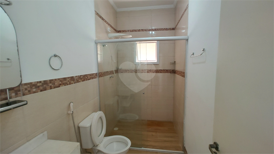 Venda Casa Peruíbe Jardim São  Luis REO893052 11